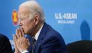 عملية تركية مرتقبة ضد الأكراد بسوريا.. واشنطن حائرة بين حليفين