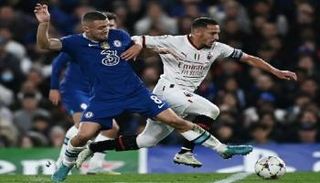 إسماعيل بن ناصر 