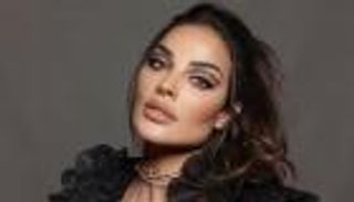 خلال افتتاح مهرجان البحر الأحمر.. أول ظهور لنادين نجيم بعد أزمة الحضن