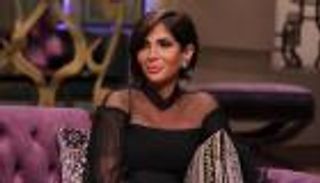 أبرزهن منى زكي.. نجمات عرب يقاطعن "بالنسياجا" بسبب إيحاءات جنسية