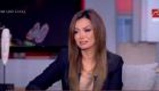 داليا مصطفى: حصة المدرس الخصوصي بـ750 ألف جنيه ولا نتقاضى مثله