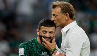 هيرفي رينارد