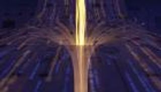 قيمته 40 تريليون دولار.. ماذا تعرف عن سوق طاقة الاندماج؟