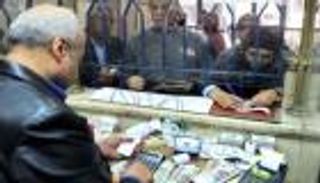 العلاوات الخمس في مصر.. هل ينصف الحكم القضائي أصحاب المعاشات؟