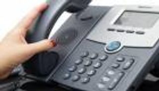 فاتورة التليفون الأرضي لشهر ديسمبر 2022 في مصر.. رابط الاستعلام والسداد 