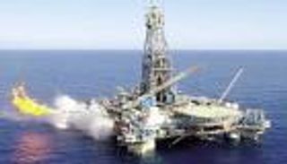 أزمة الطاقة في أوروبا.. هل تنقذ أفريقيا القارة العجوز؟