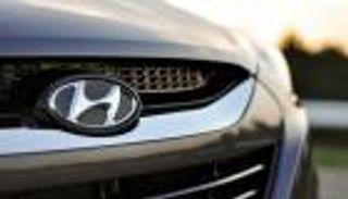 أسعار سيارات هيونداي إلنترا HD وأكسنت RB في مصر.. ارتفاع جديد