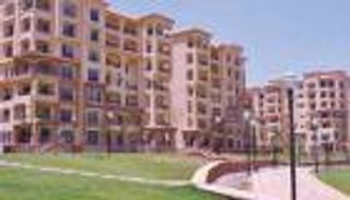 موعد طرح شقق الإسكان الاجتماعي في مدينة المنصورة الجديدة.. التفاصيل