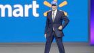 قصة نجاح مؤسس وول مارت..  رحلة "سام والتون" من الاكتئاب إلى المليارات