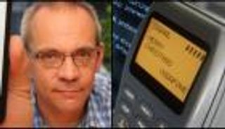 قبل ظهور واتساب وماسنجر.. متى كانت أول رسالة نصية عبر الهاتف في العالم؟