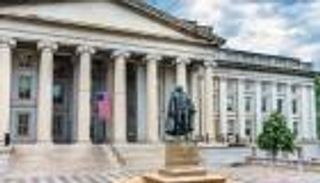 عقوبات أمريكية جديدة مرتبطة بحزب الله