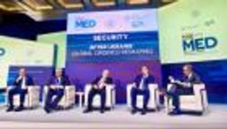 الحرب الروسية الأوكرانية.. الدول العربية تسعى لتوازن "صعب"