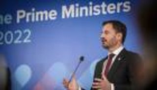 حكومة سلوفاكيا على صفيح ساخن.. سحب الثقة في الأفق