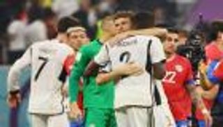 هل تعمَّدت إسبانيا التلاعب أمام اليابان في كأس العالم 2022؟