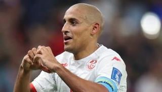 النجم وهبي الخزري