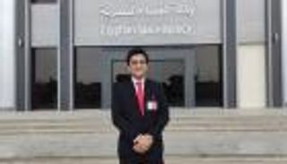 قصة انتحار سامح محمد.. ترك رسالة صادمة: "مسامح الكل ما عدا شخصين"