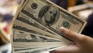 راتب الوظيفة بين 120 و170 ألف دولار سنوياً