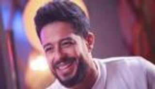 حفل حماقي في موسم الرياض.. أسعار التذاكر وشروط الدخول