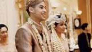 إندونيسيا تستعد لتجريم ممارسة الجنس خارج إطار الزواج