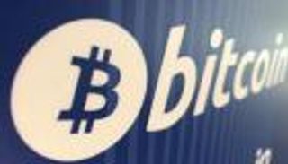 أسعار العملات الرقمية.. بيتكوين تفقد مستوى 17 ألف دولار