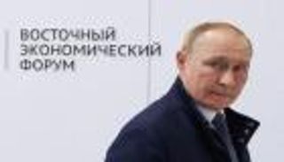 رد روسيا على قرار "السبع" بتحديد سقف لسعر نفطها.. الطلب مستمر