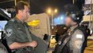 دعوات دولية للتحقيق في ظروف مقتل فلسطيني برصاص جندي إسرائيلي