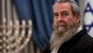 جدل بين العلمانيين والمتدينين في إسرائيل بشأن المسؤولية عن التعليم