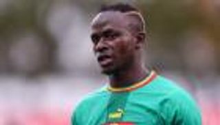 منتخب السنغال يجيب لـ"العين الرياضية".. كيف تعامل مع غياب ماني في كأس العالم 2022؟