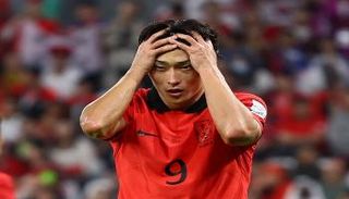 تشو جو سونج 