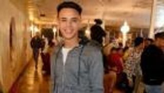 هل انتحر "عريس المحلة"؟.. "الداخلية المصرية" تكشف الحقيقة