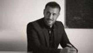 كاظم الساهر.. "قيصر الفن" يحتفل برأس السنة في بيروت والدوحة