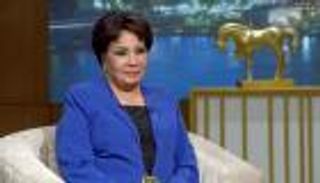 فردوس عبدالحميد ومدحت العدل.. الصدام يشتعل بسبب "عملة نادرة"