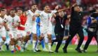 "وصفة سحرية".. 4 خطوات تقود المغرب لثمن نهائي كأس العالم