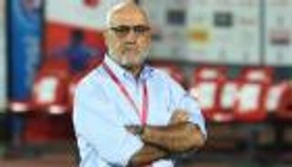 فينجادا لـ "العين الرياضية": منتخب البرتغال لن يتوج بكأس العالم 2022