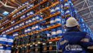 حصار النفط الروسي.. هل ينجو "الأورال" من مصيدة G7 والاتحاد الأوروبي؟