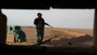 "جهاد المخدرات".. معارك مستمرة لمليشيات حزب الله في دير الزور