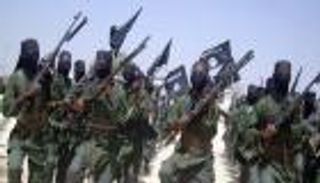 "الشباب" الإرهابية تستولي على منطقتين جنوب غرب الصومال