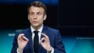 "لا داعي للذعر".. أزمات الكهرباء تثير القلاقل في فرنسا وبريطانيا