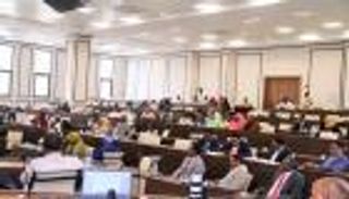 الأمن وحرية التنقل.. محور جلسة عاصفة في البرلمان الصومالي