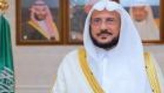 "من يريد وطنا مستقرا فلا يأمنهم".. تحذير سعودي شديد من الإخوان