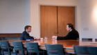 بـ"جلسة صراحة 60 دقيقة" مع ماسك.. ماكرون يختتم زيارته لنيو أورلينز