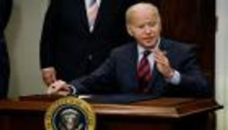 الانتخابات التمهيدية للحزب الديمقراطي.. بايدن يقترح جدولا جديدا