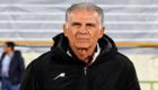 ليس كمدرب للمنتخب.. كأس العالم 2022 تُعيد كيروش إلى مصر