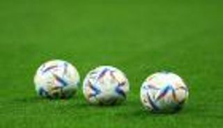 كأس العالم 2022.. ماذا قال فيفا عن "مونديال الغلابة"؟