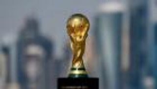 رغم غياب المنتخب.. مقاهي العراق مدرجات في كأس العالم 2022