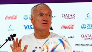 ديدييه ديشامب