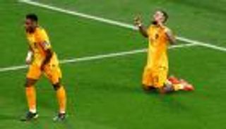 فيديو أهداف مباراة هولندا وأمريكا في كأس العالم 2022