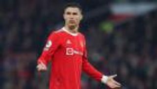 رغم رحيله.. كريستيانو رونالدو مازال عالقا في مانشستر يونايتد