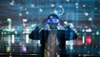 الميتافيرس.. مستقبل الشركات الصغيرة لبناء قاعدة عملاء ضخمة