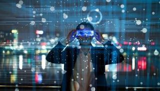 الميتافيرس ومستقبل الأعمال